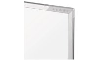 Magnetoplan Whiteboard Design CC 220 x 120 cm Weiss, 1...