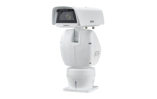 Hanwha Vision Netzwerkkamera TNU-6321