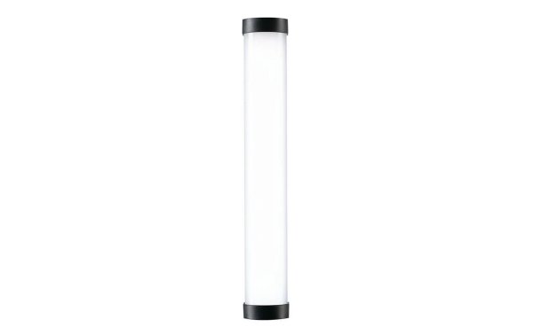 Nanlite Dauerlicht PavoTube II 6C