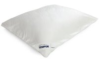 Tempur Klassisches Kopfkissen Traditional EasyClean Soft...