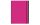 Pagna Ordnungsmappe A4 Trend Pink, 12 Fächer