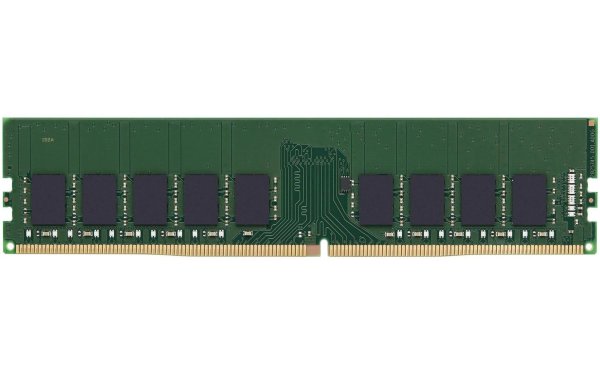 Kingston Server-Memory KTD-PE432E/32G 1x 32 GB