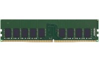 Kingston Server-Memory KTD-PE432E/16G 1x 16 GB
