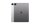 Apple iPad Pro 12.9" 2022 M2 Wifi 128 GB Silber