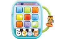 Vtech Kindertablet Babys Pop-It-Tablet -DE-