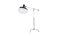 Nanlite Softbox LT-80