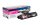 Brother Toner TN-321M Magenta