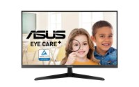 ASUS Monitor VY279HE