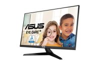 ASUS Monitor VY279HE