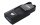 Corsair USB-Stick Flash Voyager Slider X1 USB 3.0 32 GB