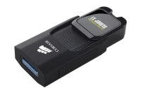 Corsair USB-Stick Flash Voyager Slider X1 USB 3.0 64 GB