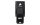 Corsair USB-Stick Flash Voyager Slider X1 USB 3.0 64 GB