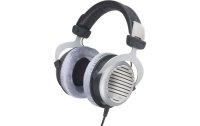Beyerdynamic Over-Ear-Kopfhörer DT 990 Edition 32...