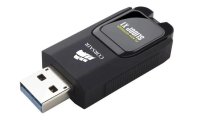 Corsair USB-Stick Flash Voyager Slider X1 USB 3.0 128 GB
