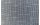 Hubatka Tagvorhang Vitrage Spitzen-Vitragen 95 x 130 cm, Weiss