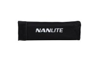 Nanlite Richtgitter EC-CP100