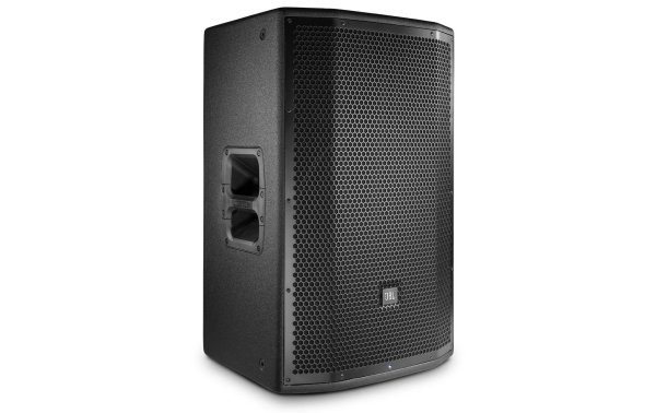 JBL Professional Lautsprecher PRX 815W