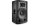 JBL Professional Lautsprecher PRX 815W