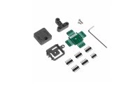 M5Stack ATOM Mate Adapter DIY Expansion Kit