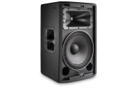 JBL Professional Lautsprecher PRX 812W