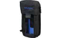 Zoom Tasche PCH-4n – Zoom H4n