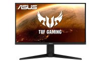 ASUS Monitor TUF Gaming VG27AQL1A