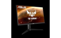 ASUS Monitor TUF Gaming VG27AQL1A