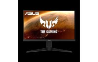 ASUS Monitor TUF Gaming VG27AQL1A