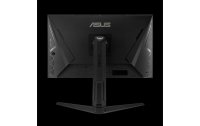 ASUS Monitor TUF Gaming VG27AQL1A