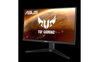 ASUS Monitor TUF Gaming VG27AQL1A