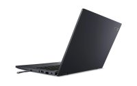 Acer Notebook TravelMate P4 Spin (TMP414RN-53G-TCO-78SD) RTX 2050