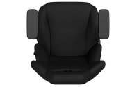 Nitro Concepts Gaming-Stuhl S300 Schwarz