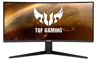 ASUS Monitor TUF Gaming VG34VQL1B