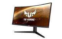 ASUS Monitor TUF Gaming VG34VQL1B