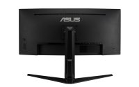 ASUS Monitor TUF Gaming VG34VQL1B