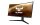 ASUS Monitor TUF Gaming VG34VQL1B