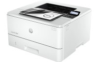 HP Drucker LaserJet Pro 4002dw