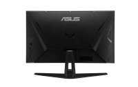 ASUS Monitor TUF Gaming VG27AQ1A