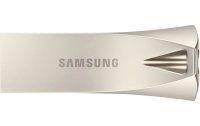 Samsung USB-Stick Bar Plus 128 GB