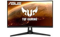 ASUS Monitor TUF Gaming VG27VH1B