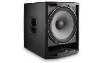 JBL Professional Subwoofer PRX 815XLFW