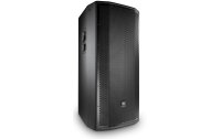 JBL Professional Lautsprecher PRX 835W