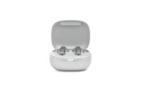 JBL True Wireless In-Ear-Kopfhörer LIVE PRO 2 TWS...