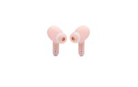 JBL True Wireless In-Ear-Kopfhörer LIVE PRO 2 TWS Rose