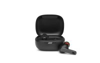 JBL True Wireless In-Ear-Kopfhörer LIVE PRO 2 TWS Schwarz