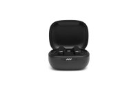 JBL True Wireless In-Ear-Kopfhörer LIVE PRO 2 TWS...