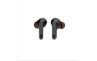 JBL True Wireless In-Ear-Kopfhörer LIVE PRO 2 TWS Schwarz