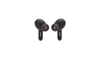 JBL True Wireless In-Ear-Kopfhörer LIVE PRO 2 TWS Schwarz