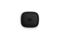 JBL True Wireless In-Ear-Kopfhörer LIVE PRO 2 TWS Schwarz