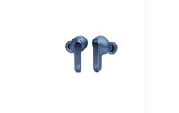 JBL True Wireless In-Ear-Kopfhörer LIVE PRO 2 TWS Blau